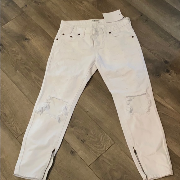 One Teaspoon Denim - One Teaspoon Freebirds 26